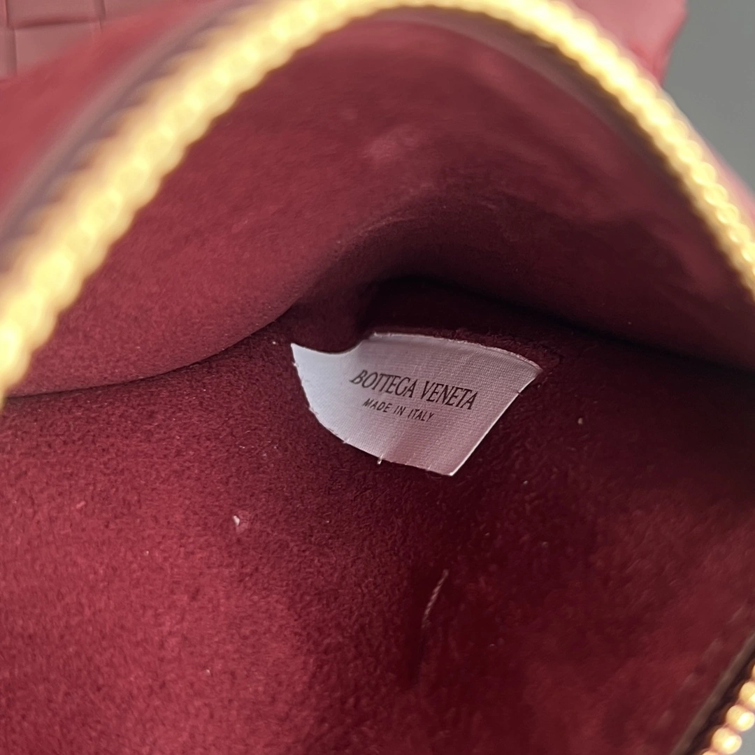 MOMO-- V595t1 740898VCPP16413 high quality version sheepskin item:E-B000B2715
