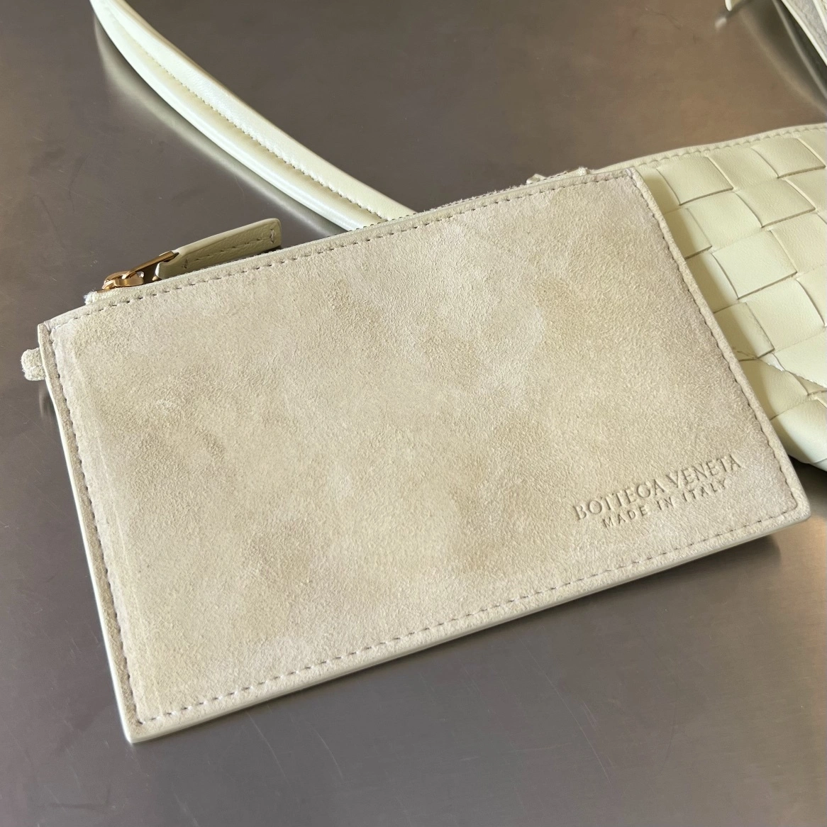 MOMO-- V595t1 740898VCPP17455 high quality version sheepskin item:E-B000B2701