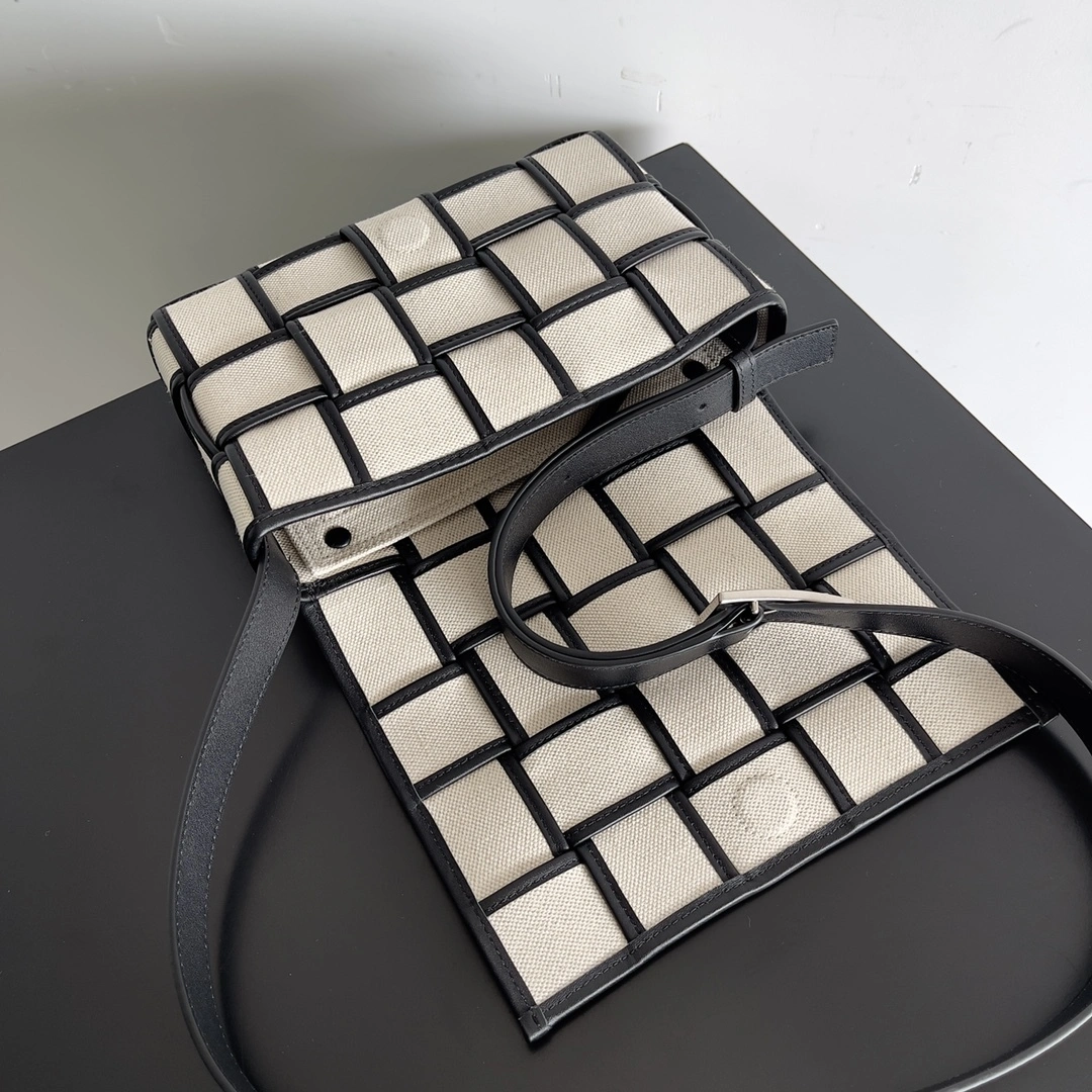 MOMO-- V595t1 741451VMBN39809 high quality version item:E-B564A0959