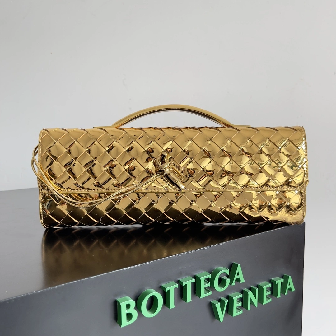 MOMO-- V595t1 741511V3QM68922 high quality version Andiamo item:E-B100B2633