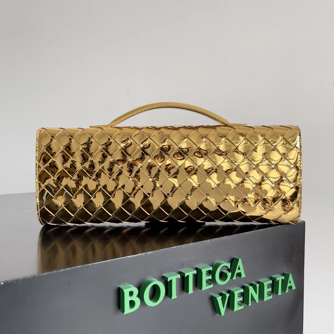MOMO-- V595t1 741511V3QM68922 high quality version Andiamo item:E-B100B2633