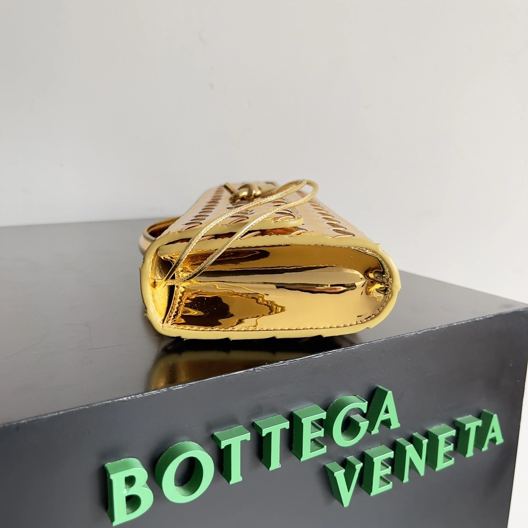 MOMO-- V595t1 741511V3QM68922 high quality version Andiamo item:E-B100B2633