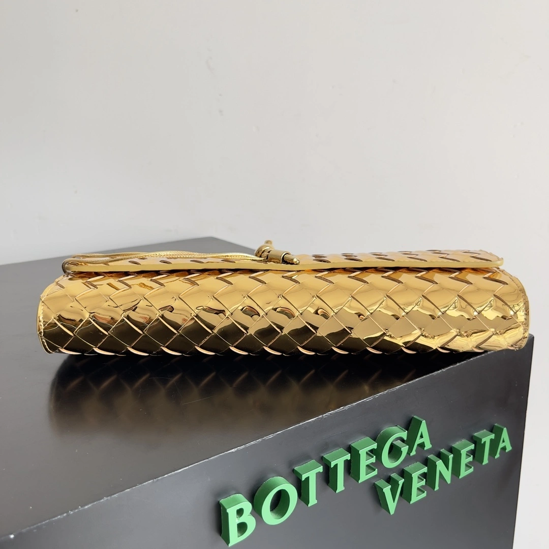 MOMO-- V595t1 741511V3QM68922 high quality version Andiamo item:E-B100B2633