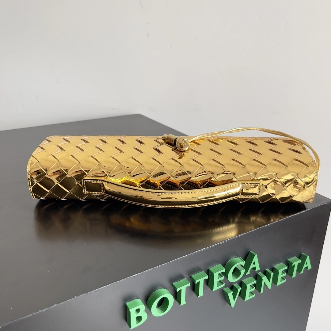 MOMO-- V595t1 741511V3QM68922 high quality version Andiamo item:E-B100B2633