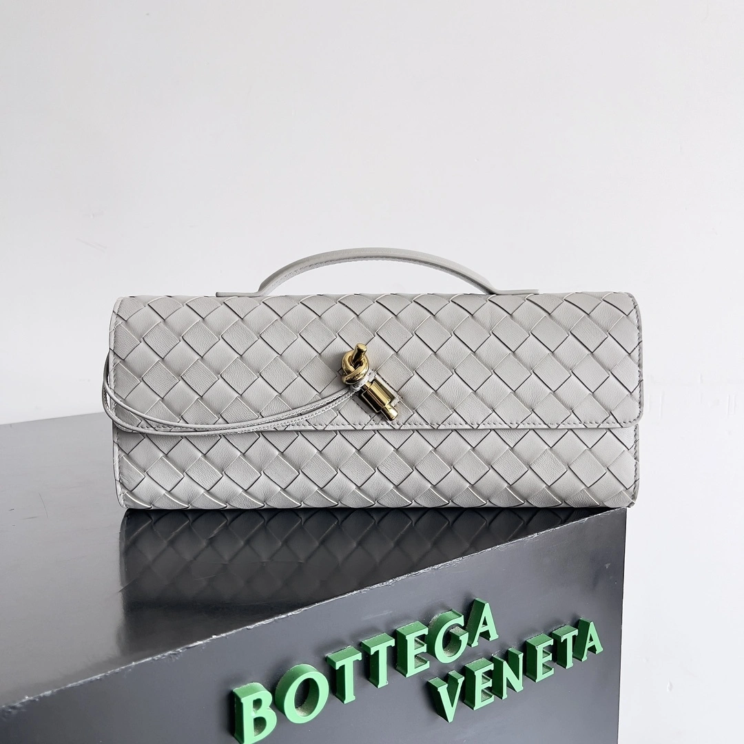 MOMO-- V595t1 741511VCPP31504 high quality version Andiamo item:E-B100B2630