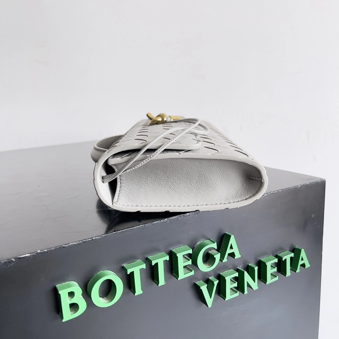 MOMO-- V595t1 741511VCPP31504 high quality version Andiamo item:E-B100B2630