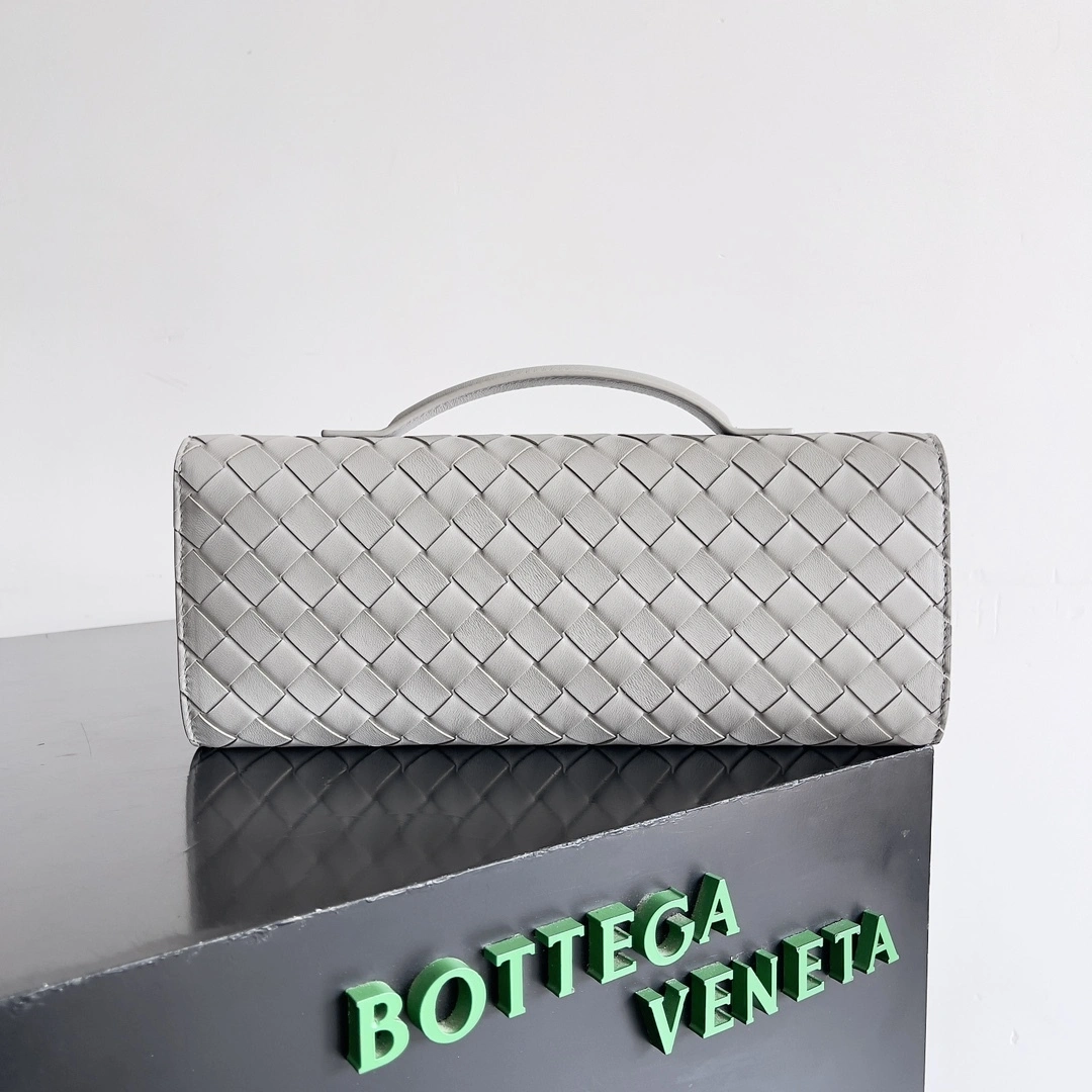 MOMO-- V595t1 741511VCPP31504 high quality version Andiamo item:E-B100B2630