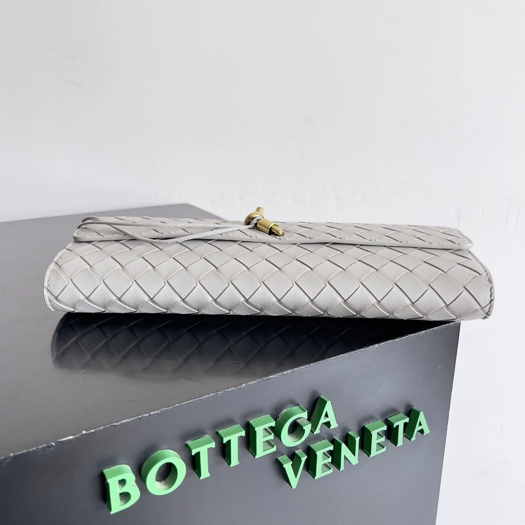 MOMO-- V595t1 741511VCPP31504 high quality version Andiamo item:E-B100B2630