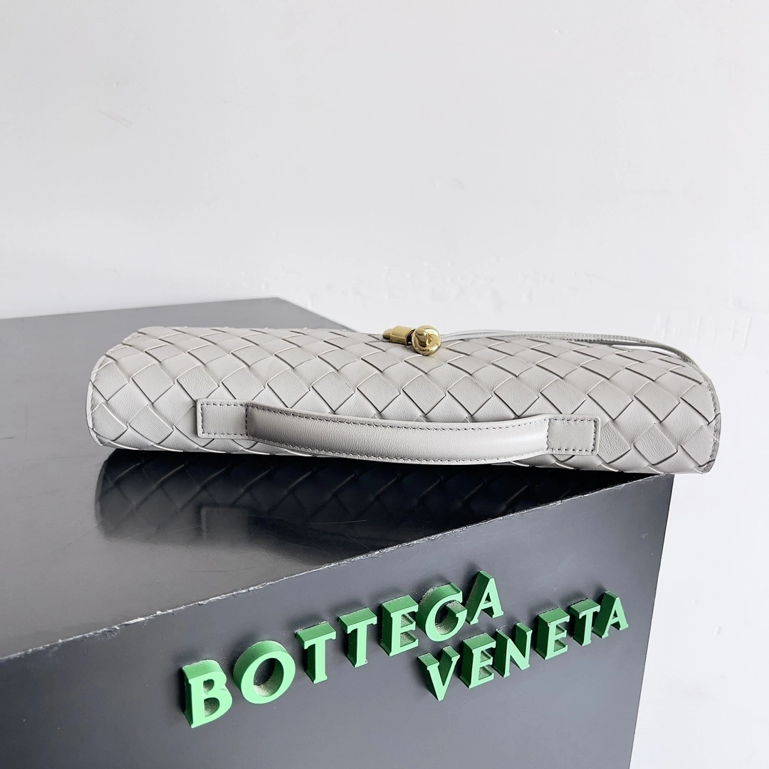 MOMO-- V595t1 741511VCPP31504 high quality version Andiamo item:E-B100B2630