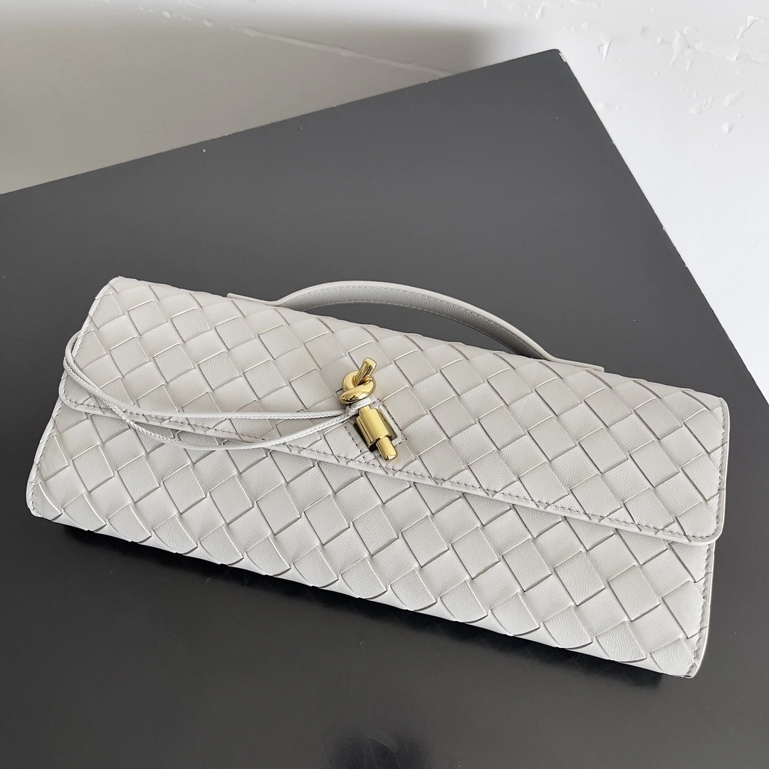 MOMO-- V595t1 741511VCPP31504 high quality version Andiamo item:E-B100B2630