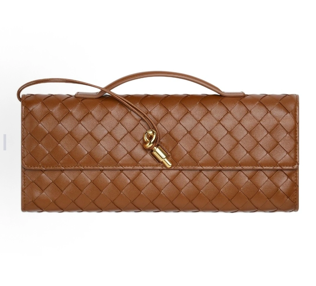 MOMO-- V595t1 741511VCPP32599 high quality version Andiamo item:E-B100B2629