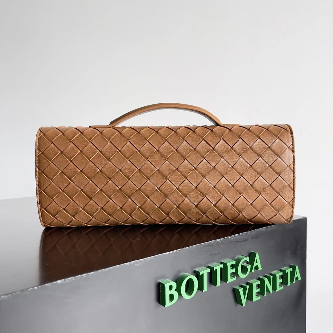 MOMO-- V595t1 741511VCPP32599 high quality version Andiamo item:E-B100B2629