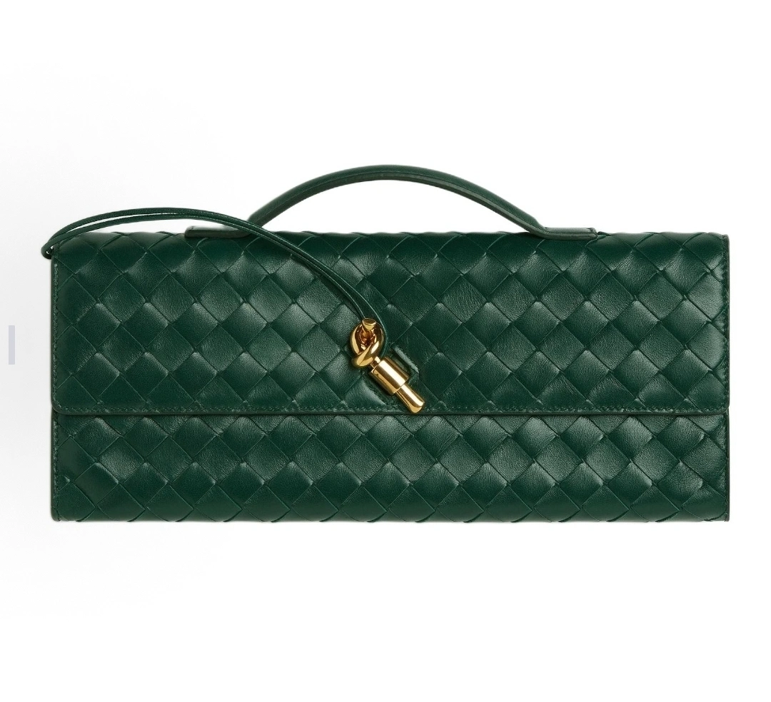 MOMO-- V595t1 741511VCPP33050 high quality version Andiamo item:E-B100B2602