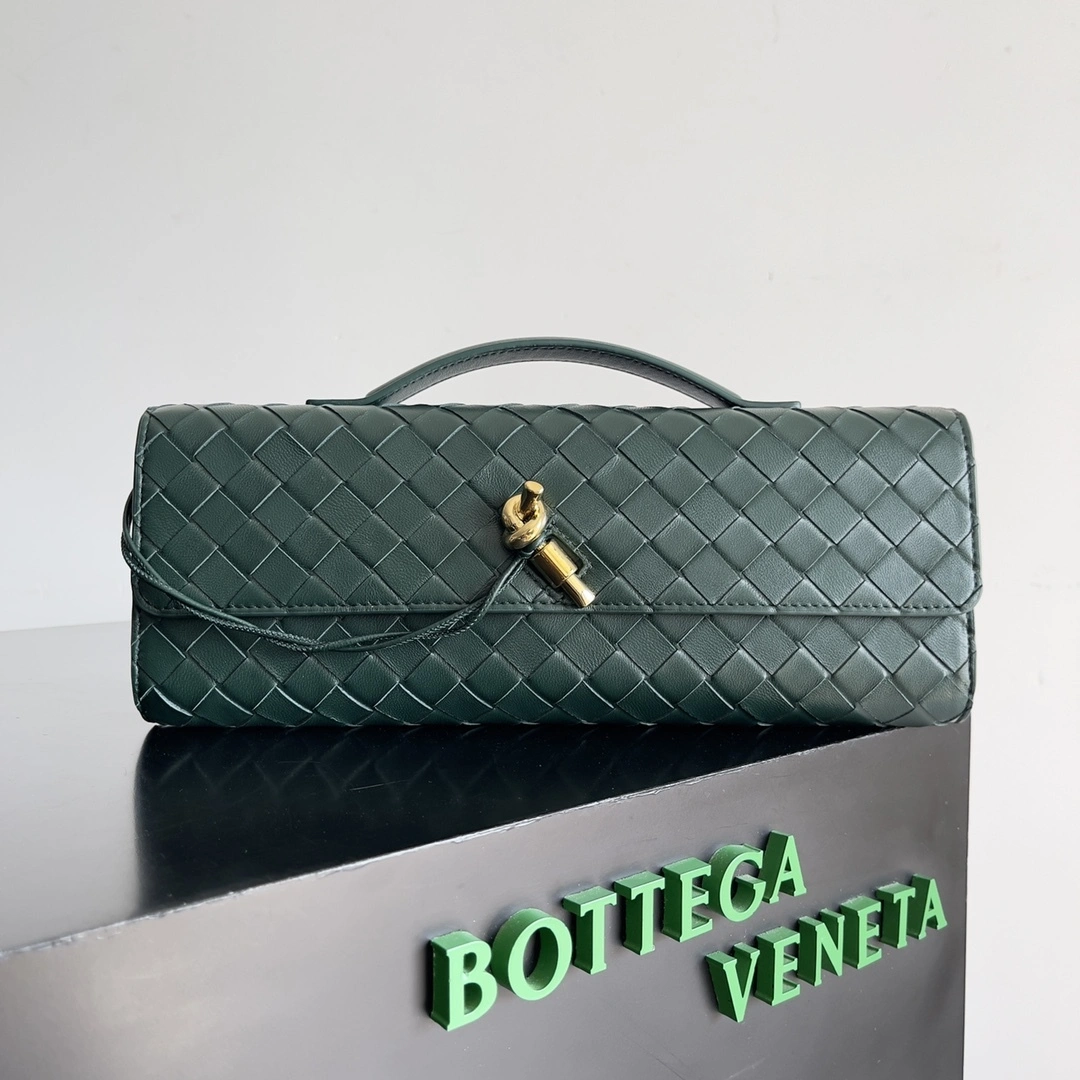MOMO-- V595t1 741511VCPP33050 high quality version Andiamo item:E-B100B2602