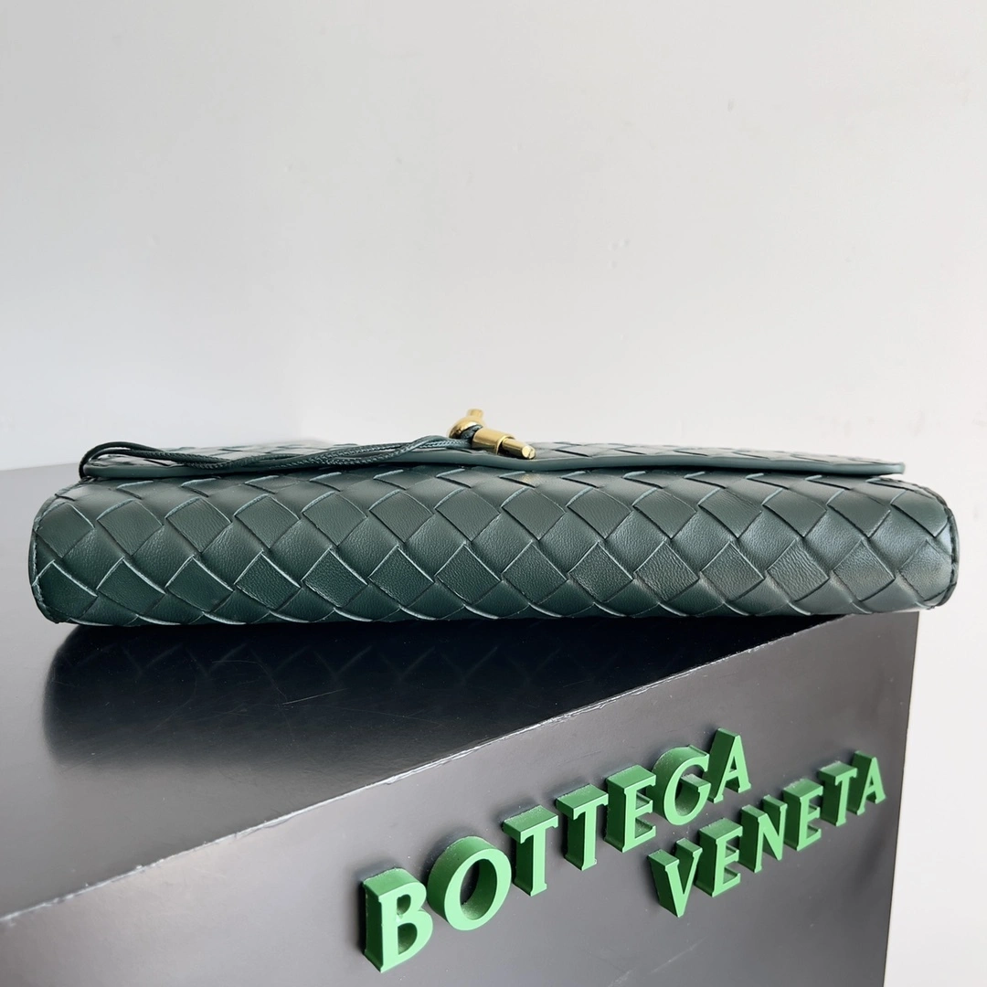 MOMO-- V595t1 741511VCPP33050 high quality version Andiamo item:E-B100B2602