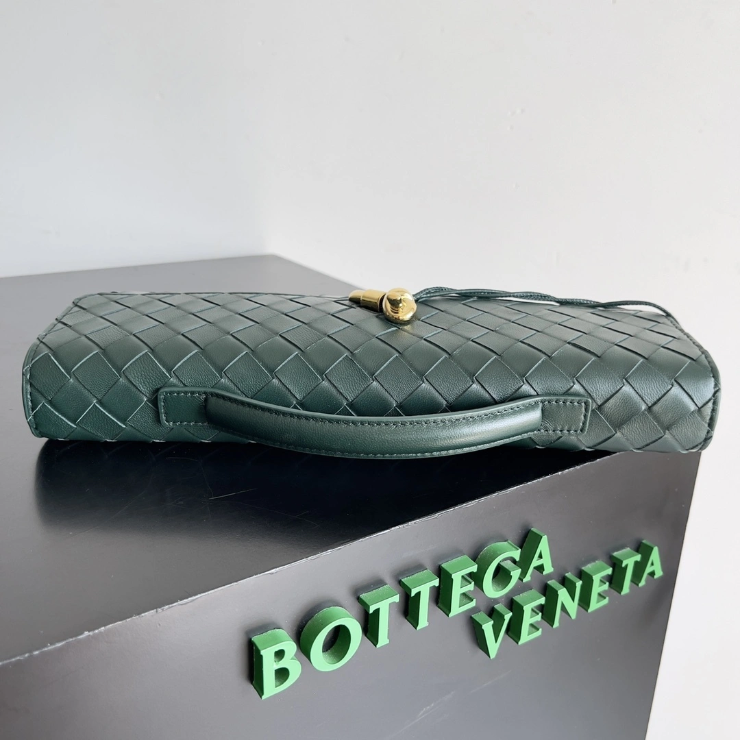 MOMO-- V595t1 741511VCPP33050 high quality version Andiamo item:E-B100B2602
