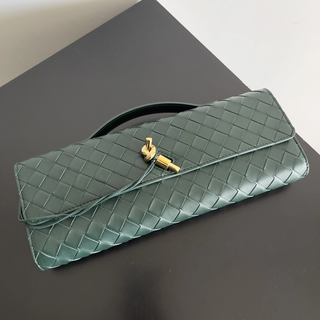 MOMO-- V595t1 741511VCPP33050 high quality version Andiamo item:E-B100B2602
