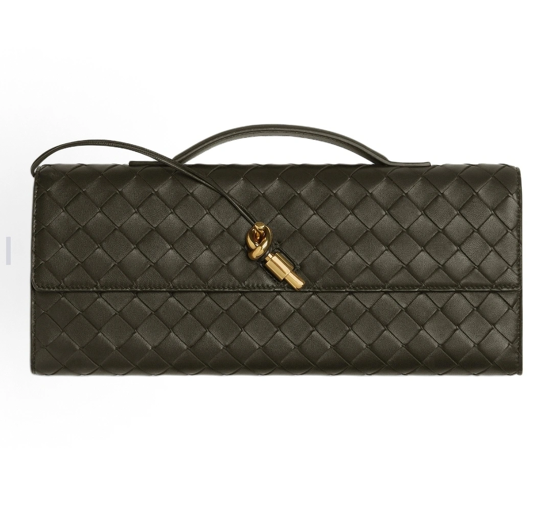 MOMO-- V595t1 741511VCPP33387 high quality version Andiamo item:E-B100B2632