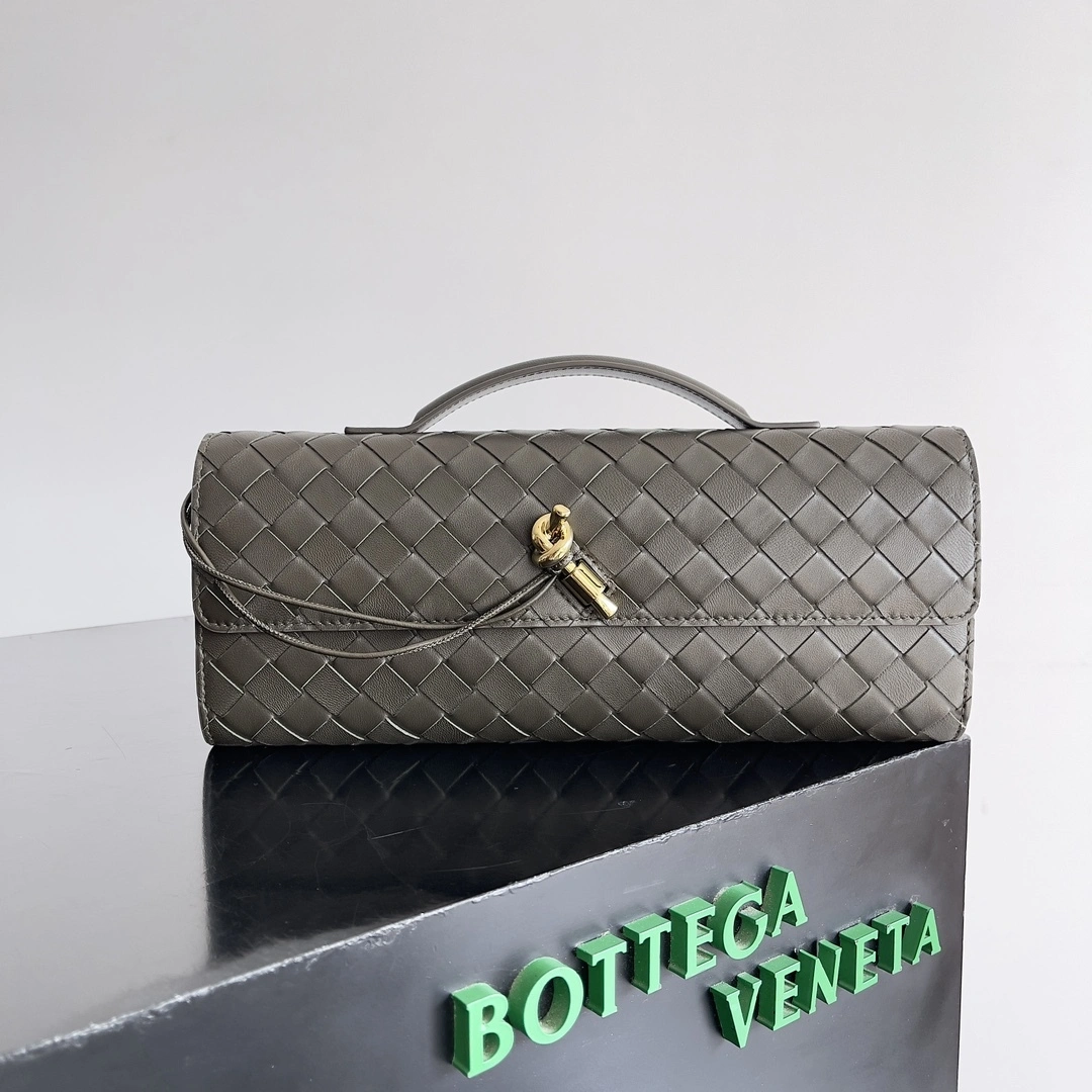 MOMO-- V595t1 741511VCPP33387 high quality version Andiamo item:E-B100B2632