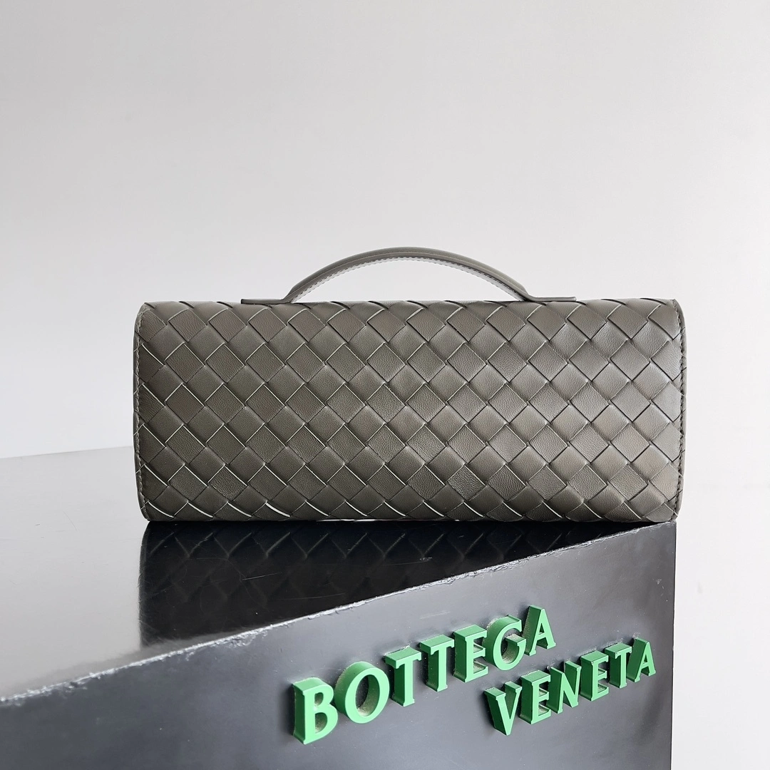 MOMO-- V595t1 741511VCPP33387 high quality version Andiamo item:E-B100B2632