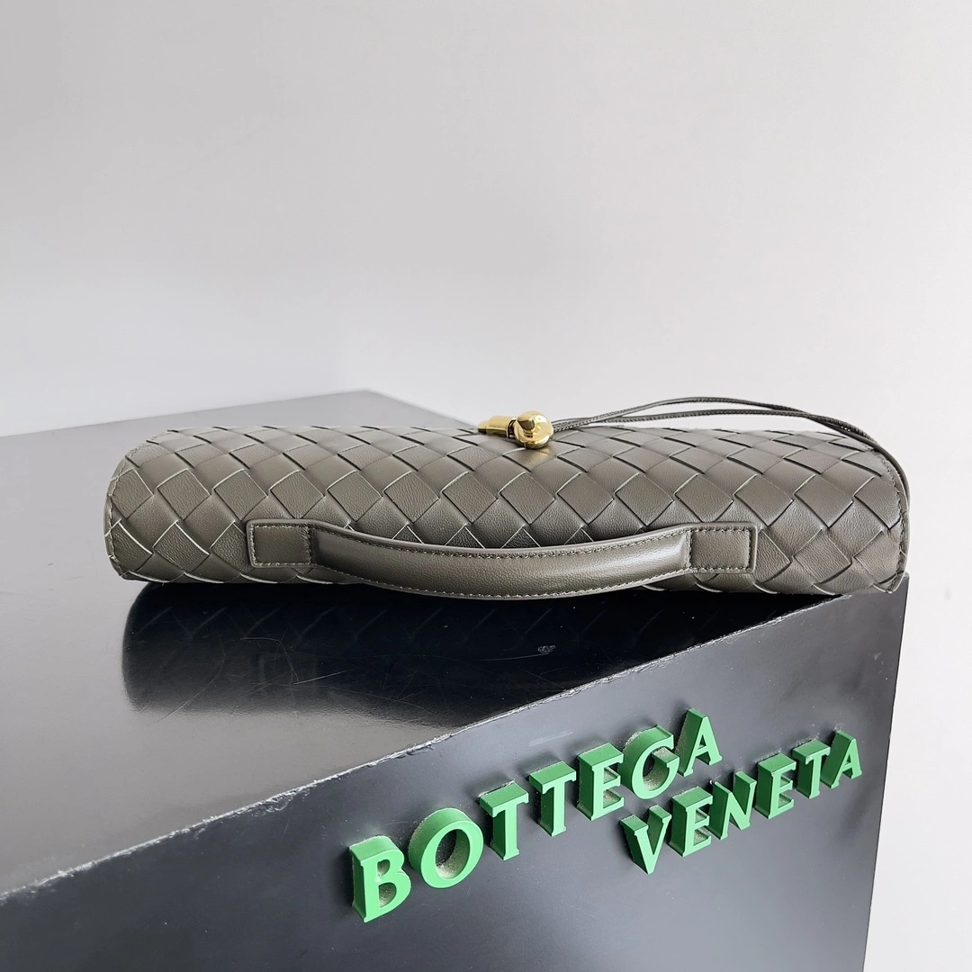 MOMO-- V595t1 741511VCPP33387 high quality version Andiamo item:E-B100B2632