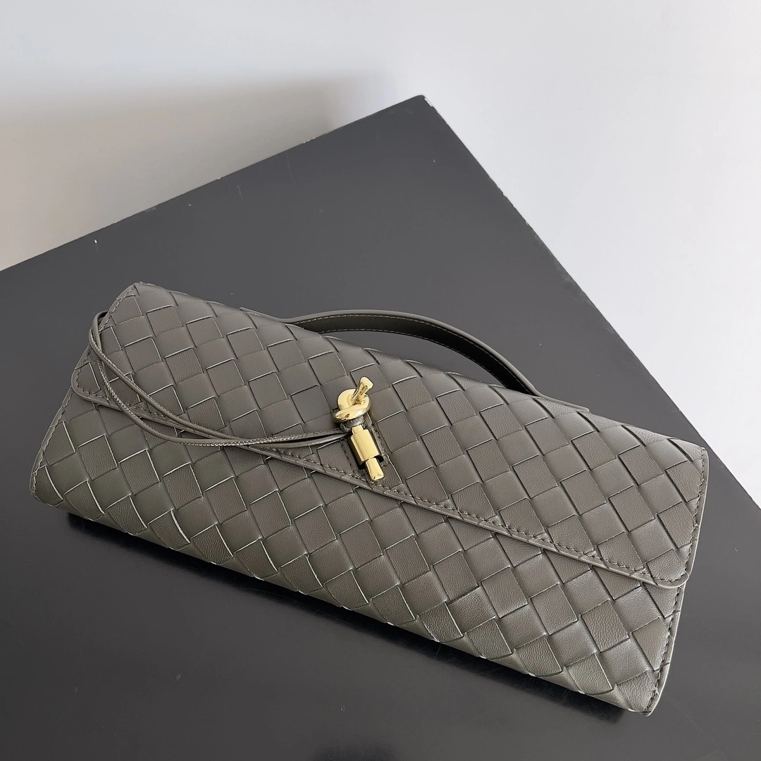 MOMO-- V595t1 741511VCPP33387 high quality version Andiamo item:E-B100B2632