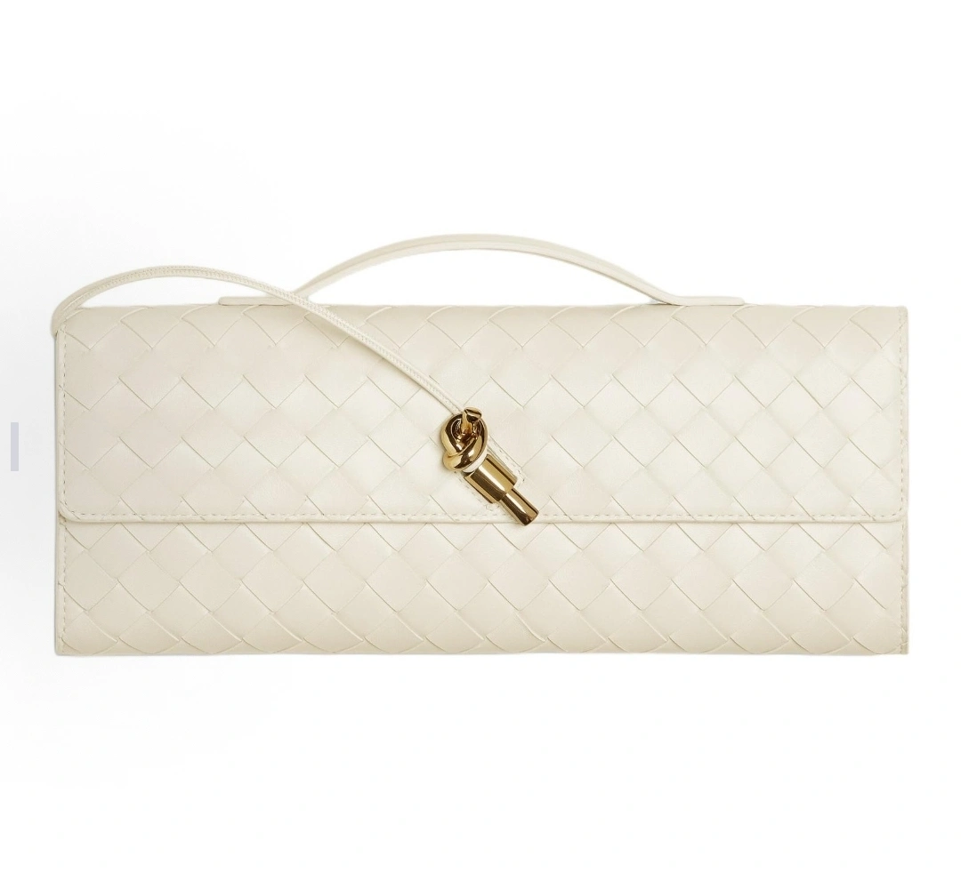 MOMO-- V595t1 741511VCPP39195 high quality version Andiamo item:E-B100B2628