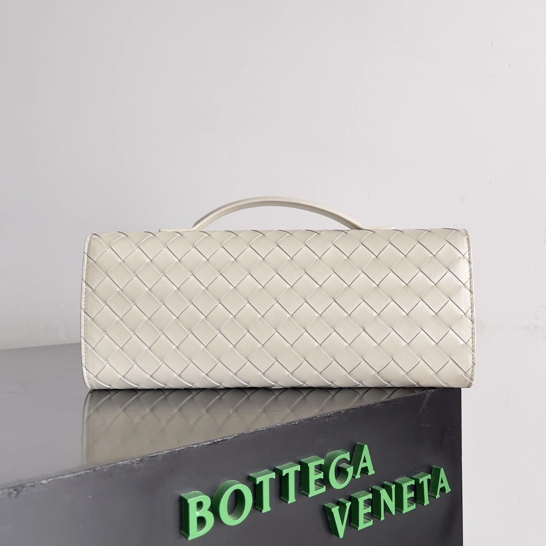 MOMO-- V595t1 741511VCPP39195 high quality version Andiamo item:E-B100B2628