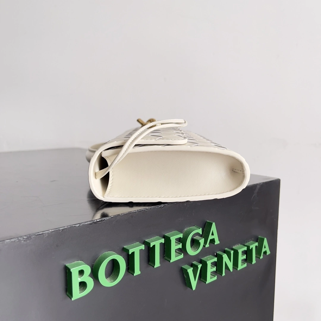 MOMO-- V595t1 741511VCPP39195 high quality version Andiamo item:E-B100B2628