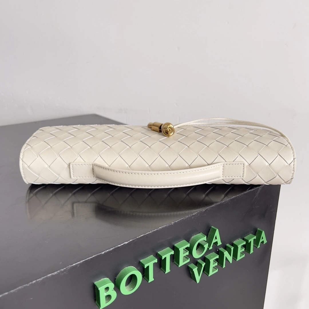 MOMO-- V595t1 741511VCPP39195 high quality version Andiamo item:E-B100B2628