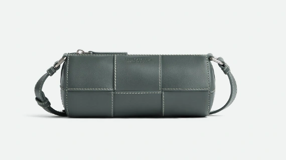 MOMO-- V595t1 741561V39K01657 high quality version cowhide item:E-B063A0833
