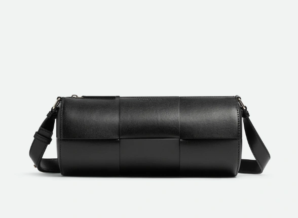 MOMO-- V595t1 741562VB1K08480 high quality version cowhide item:E-B063A0845