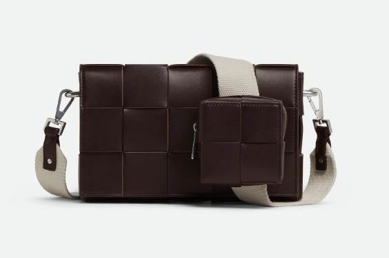MOMO-- V595t1 741777V2XU12094 high quality version cowhide item:E-B063A0824