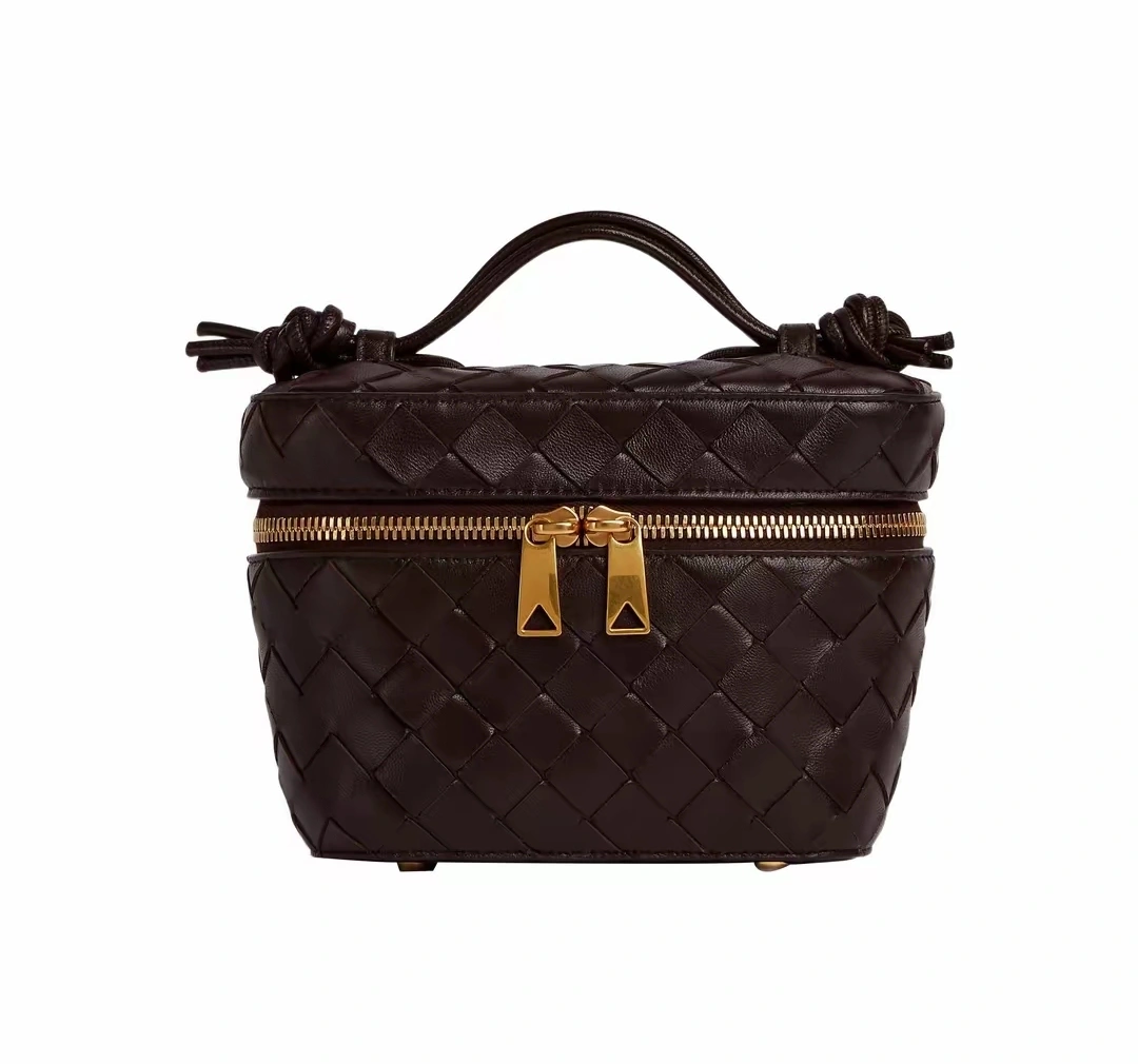 MOMO-- V595t1 743551VCPP32132 sheepskin item:D-B063G2065