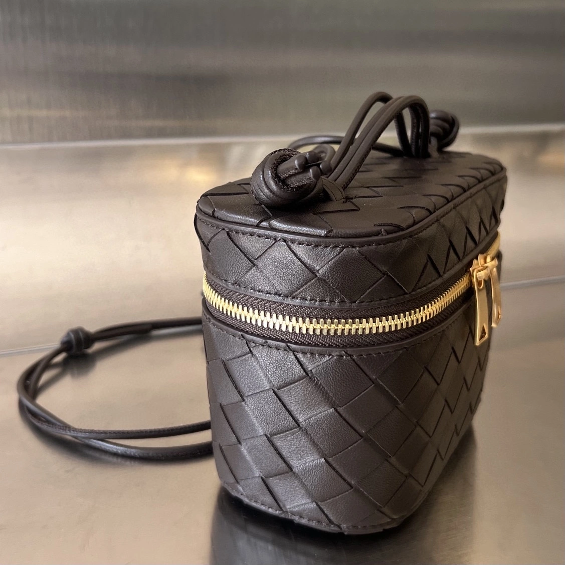 MOMO-- V595t1 743551VCPP32132 sheepskin item:D-B063G2065