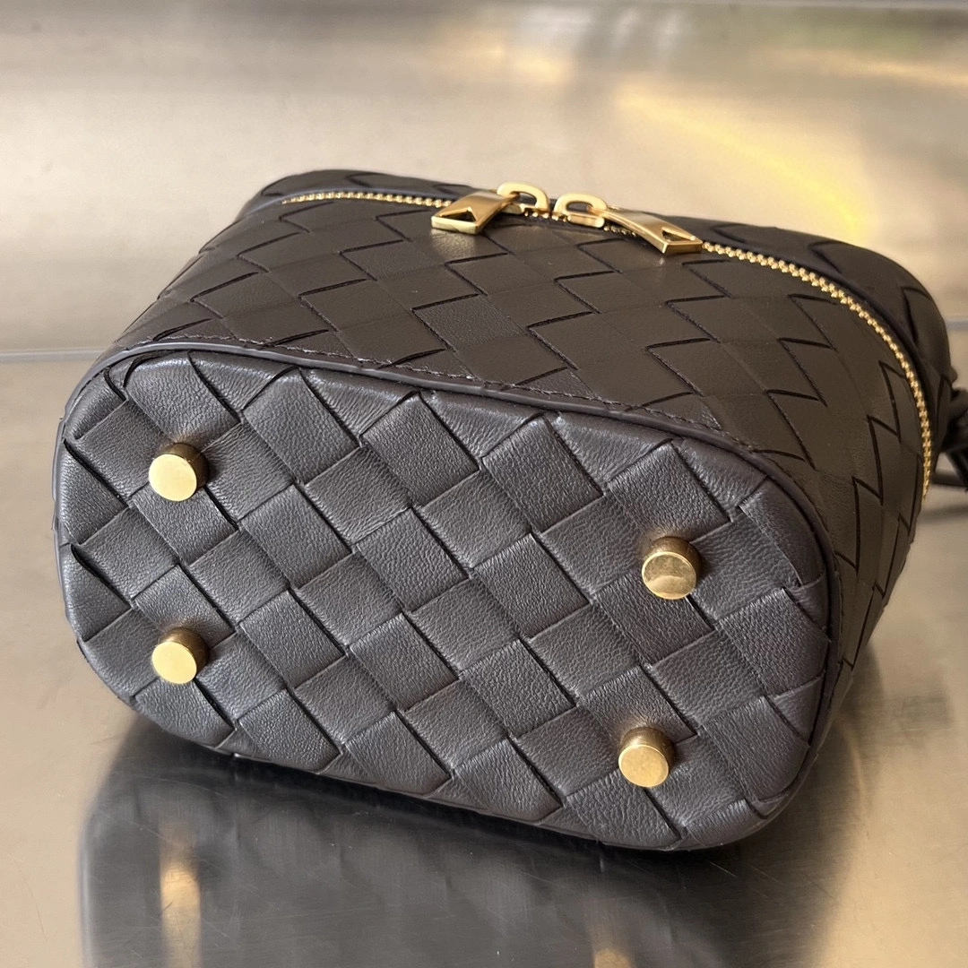 MOMO-- V595t1 743551VCPP32132 sheepskin item:D-B063G2065