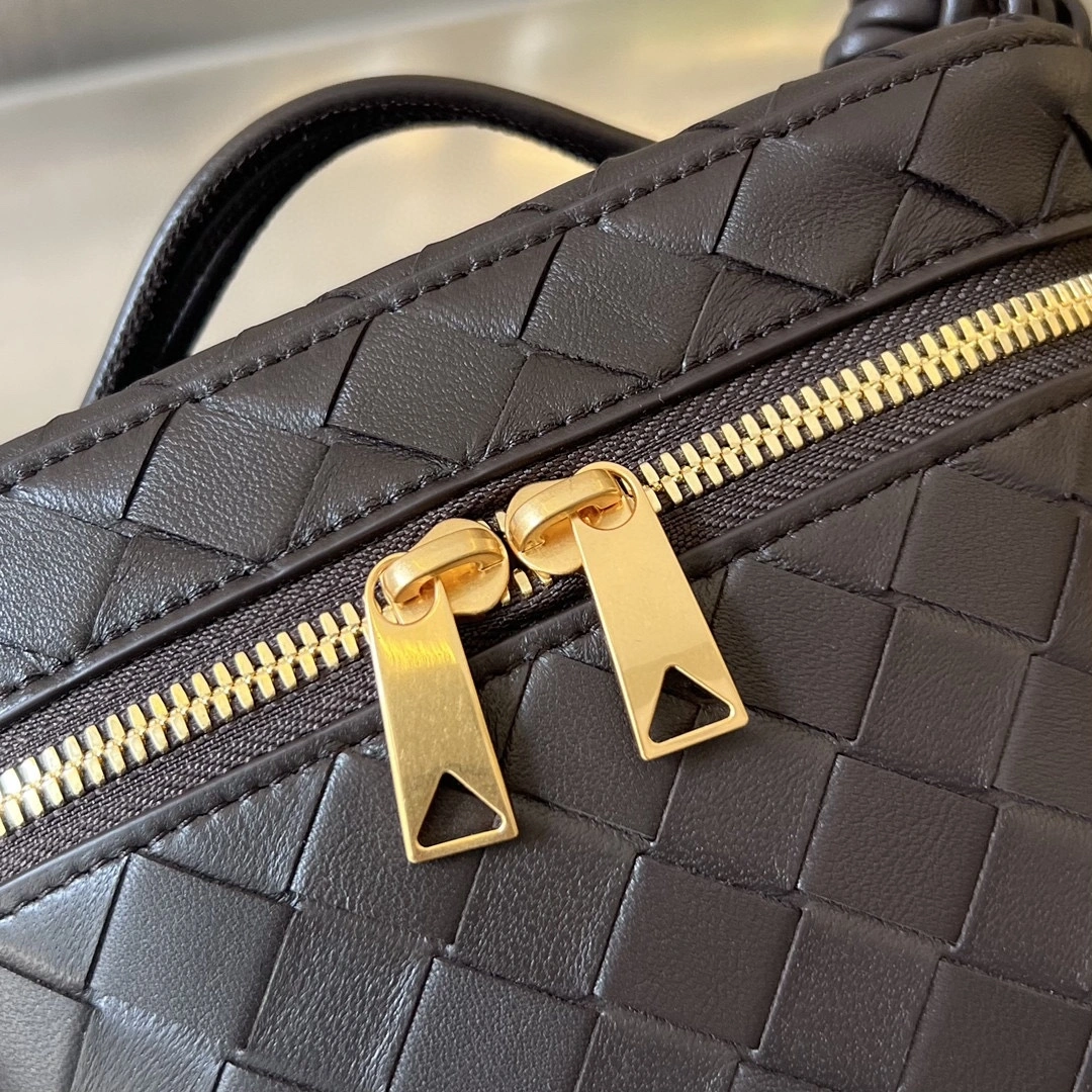 MOMO-- V595t1 743551VCPP32132 sheepskin item:D-B063G2065