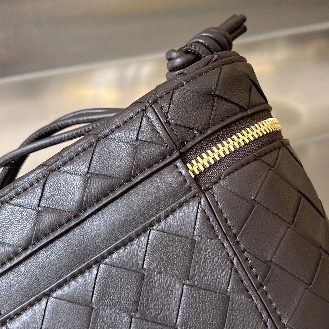 MOMO-- V595t1 743551VCPP32132 sheepskin item:D-B063G2065