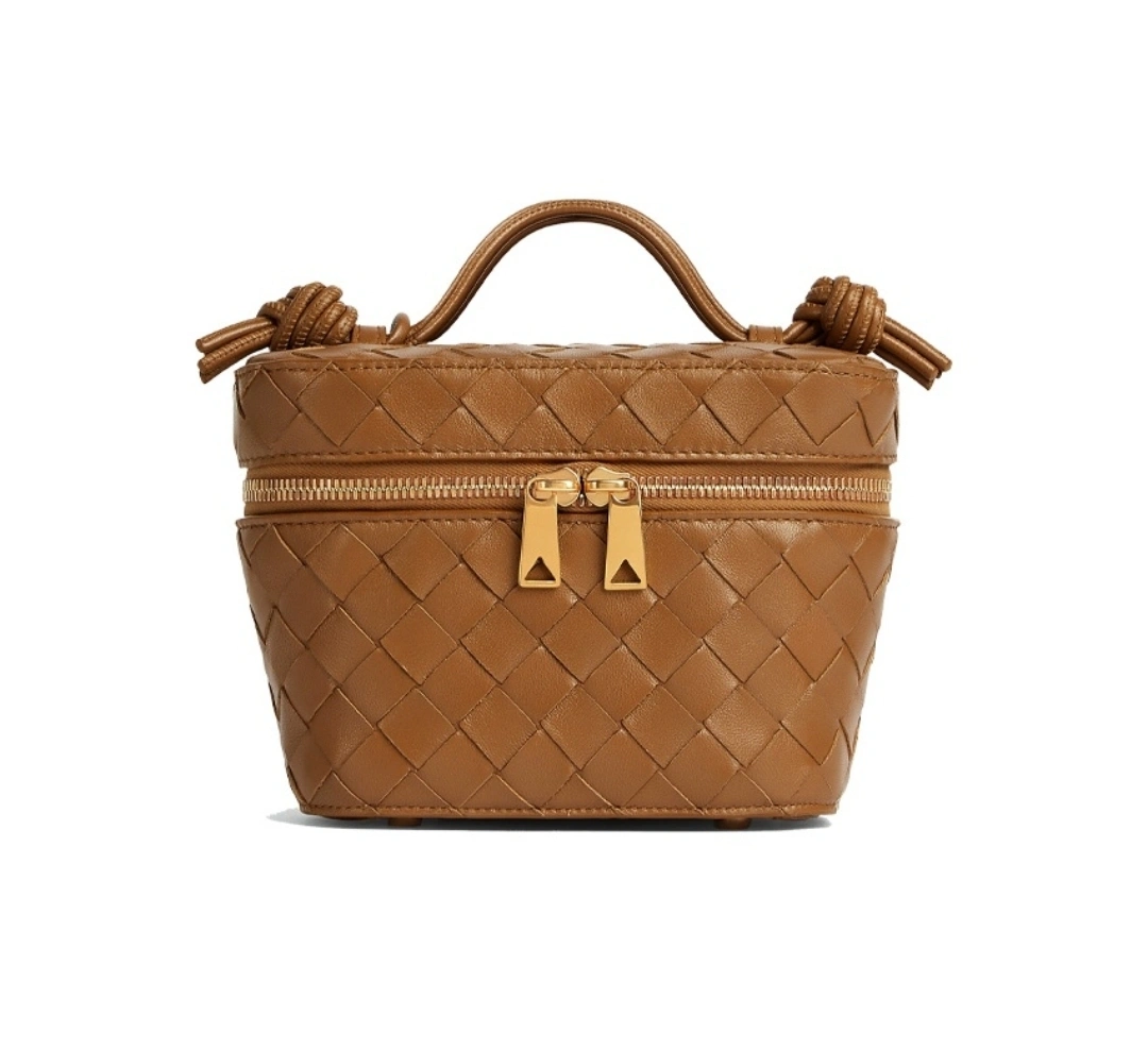 MOMO-- V595t1 743551VCPP32650 sheepskin item:D-B063G2063