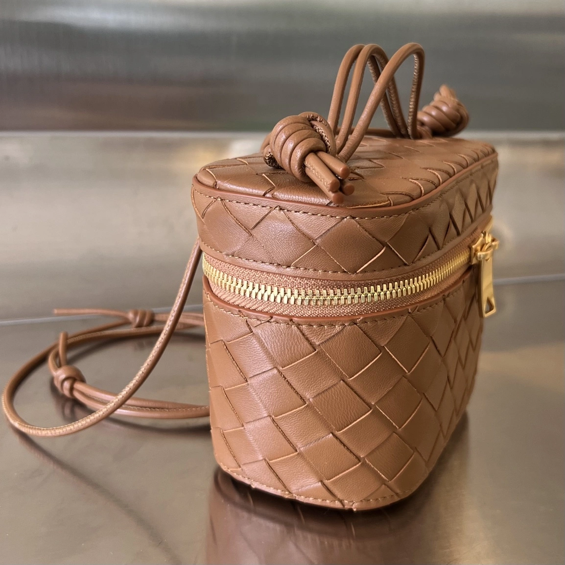 MOMO-- V595t1 743551VCPP32650 sheepskin item:D-B063G2063