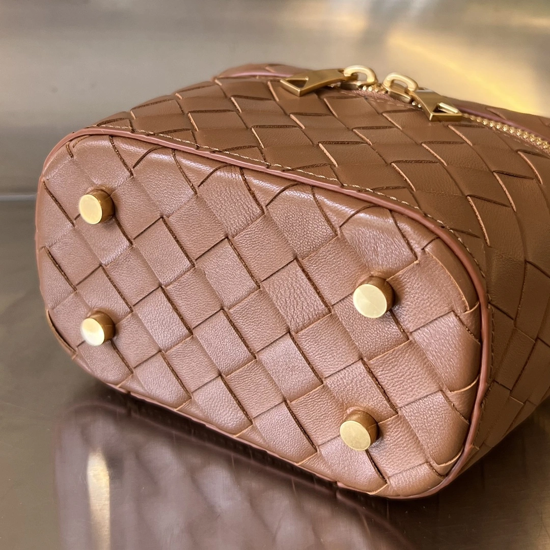 MOMO-- V595t1 743551VCPP32650 sheepskin item:D-B063G2063