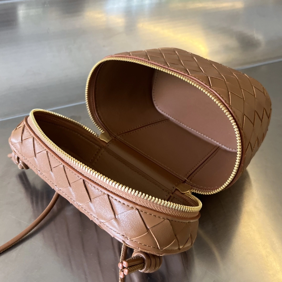 MOMO-- V595t1 743551VCPP32650 sheepskin item:D-B063G2063