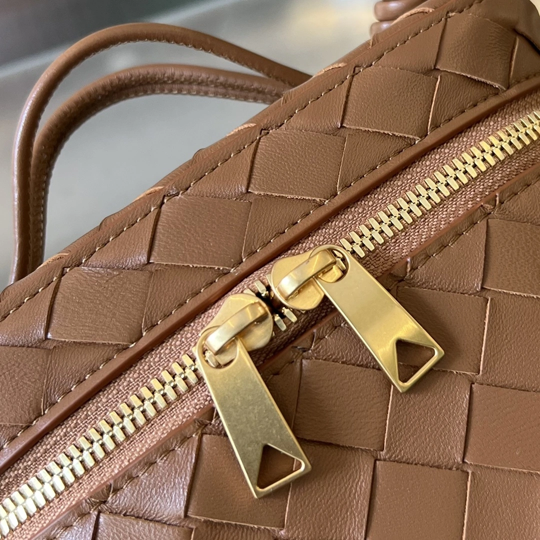 MOMO-- V595t1 743551VCPP32650 sheepskin item:D-B063G2063