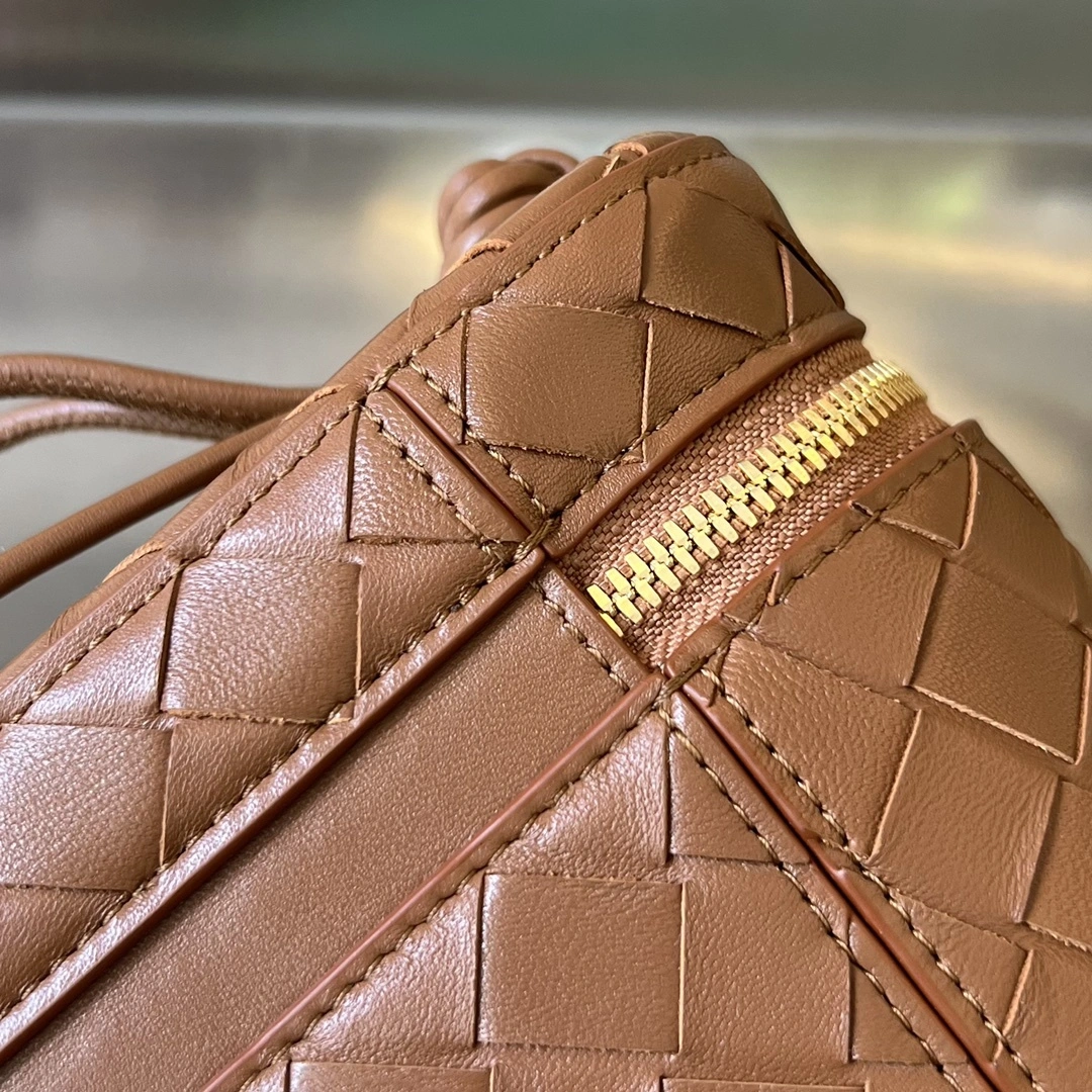 MOMO-- V595t1 743551VCPP32650 sheepskin item:D-B063G2063