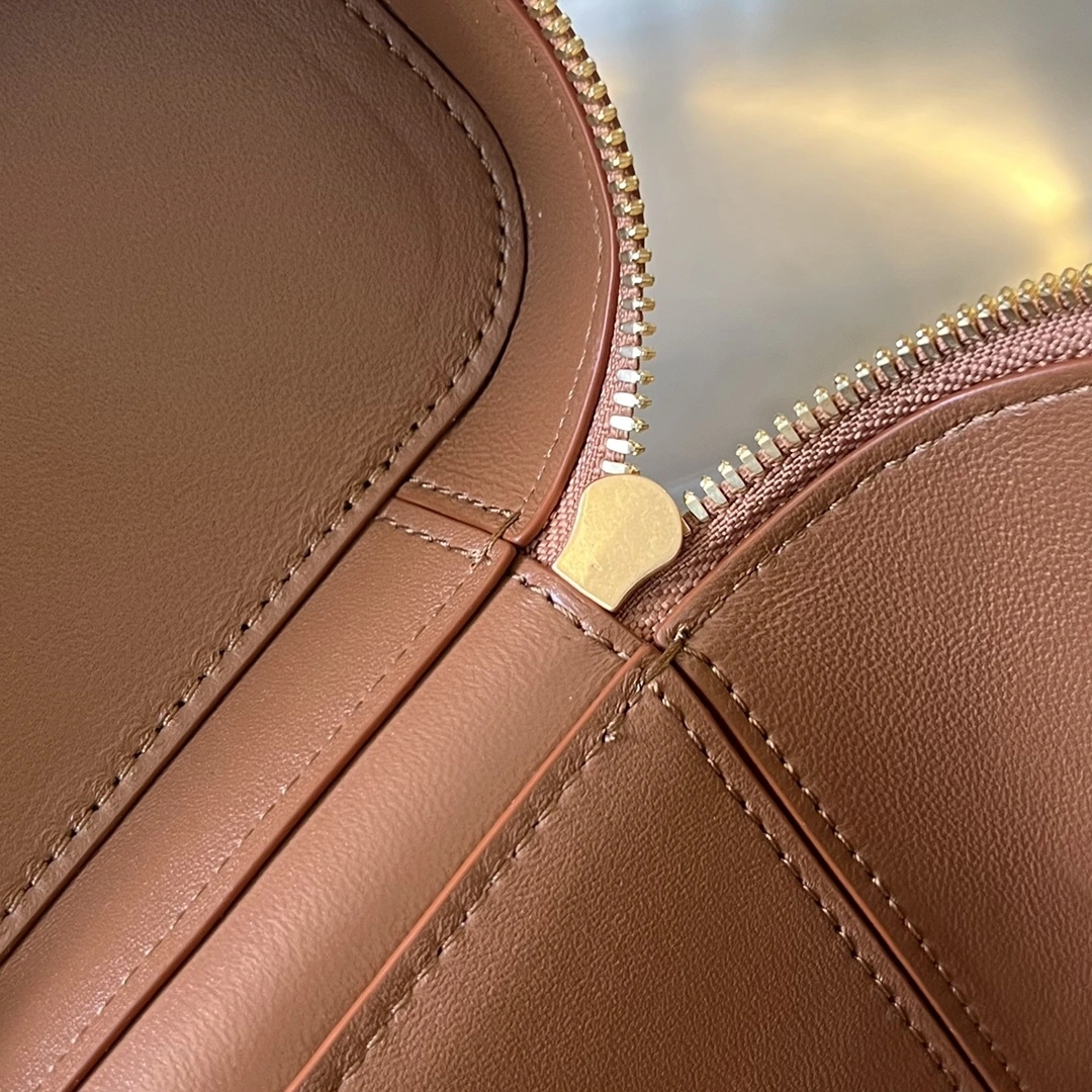 MOMO-- V595t1 743551VCPP32650 sheepskin item:D-B063G2063