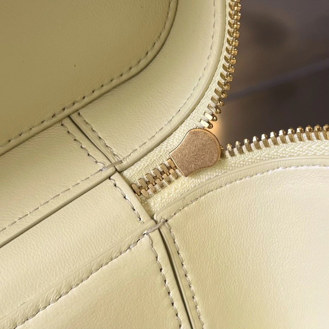MOMO-- V595t1 743551VCPP37417 sheepskin item:D-B063G2064