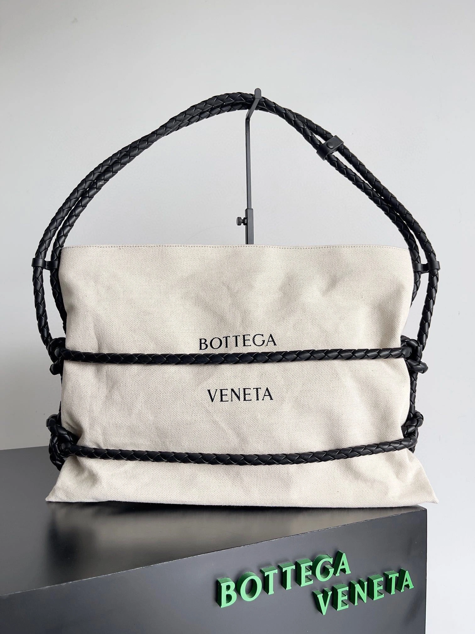 MOMO-- V595t1 743625VMAX69222 high quality version item:E-B202A0832