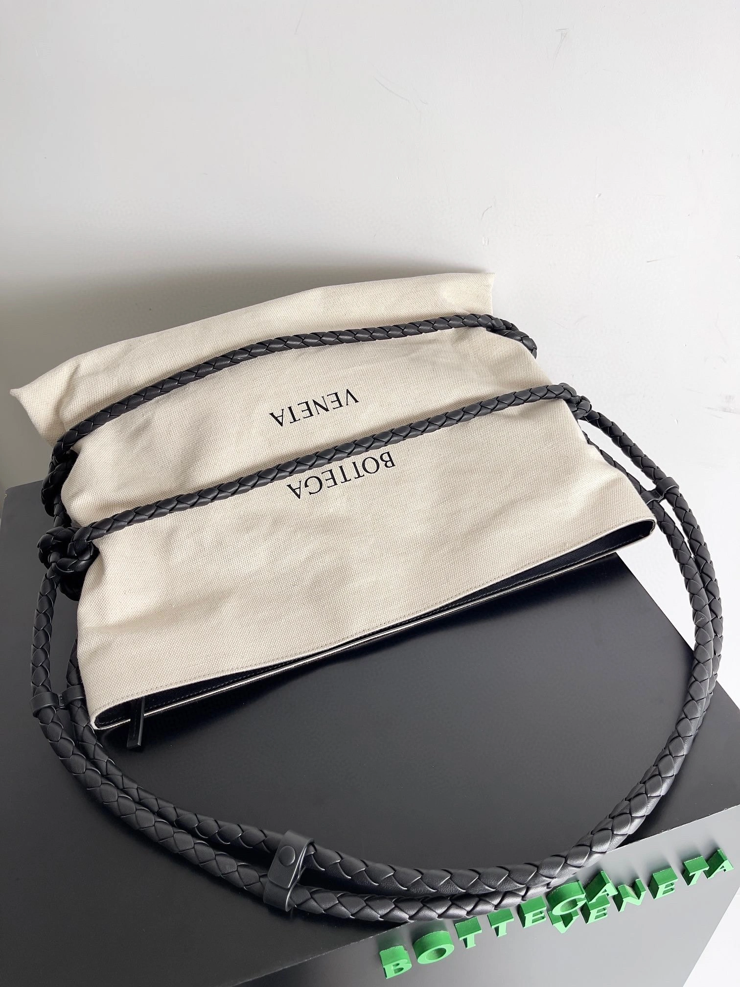 MOMO-- V595t1 743625VMAX69222 high quality version item:E-B202A0832