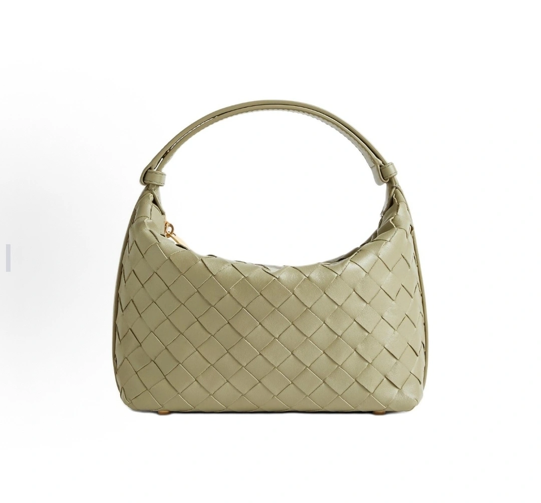 MOMO-- V595t1 754443V3IV12916 high quality version sheepskin item:E-B100B2543