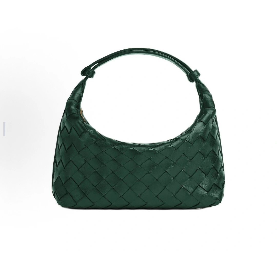 MOMO-- V595t1 754443V3IV13049 high quality version sheepskin item:E-B100B2541